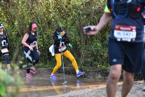 BIB: 1471
                            <button type="button" onclick="openModal(6974698)" class="btn btn-primary btn-sm float-right btn-popup" data-toggle="modal" data-target=".modal-high-quality">
                        <i class="fas fa-shopping-cart"></i> Add to Cart
                    </button>
                                            <button type="button" onclick="isThisMe(6974698, true)" class="btn btn-success btn-sm float-right btn-popup btn-isme hidden" data-toggle="tooltip" data-placement="bottom" title="นี่คือรูปของคุณใช่ไหม คลิกที่นี่เพื่อเอาเข้าอัลบั้ม">
                        <i class="fas fa-plus"></i> Add to album
                    </button>
                    <button type="button" onclick="isThisMe(6974698, false)" class="btn btn-warning btn-sm float-right btn-popup btn-isnotme hidden">
                        <i class="fas fa-ban"></i> Remove from album
                    </button>